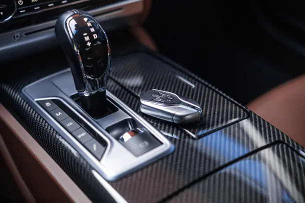 Goalbet Kasino Android/iOS-app